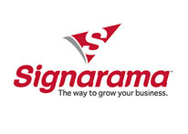 Signarama