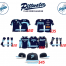 Pittwater Baseball Club Merch Store