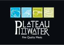 Plateau, Pittwater Fine Quality Meats