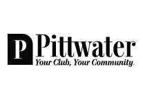Pittwater RSL Club