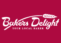 Bakers Delight, Warriewood