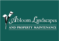 Abloom Landscape