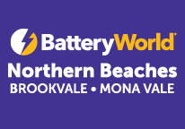 Battery World