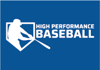 High Performance Baseball