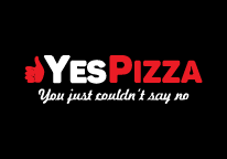 Yes Pizza