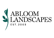 Abloom Landscape