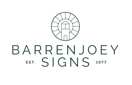 High Performance Baseball