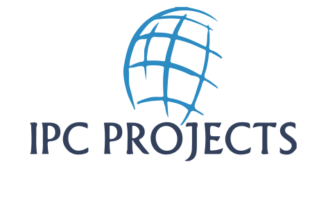 High Performance Baseball