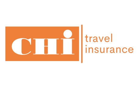 Chi Travel Insurance