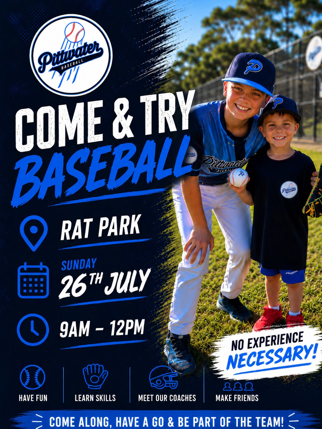 pittwater-baseball-come-try-july-2026