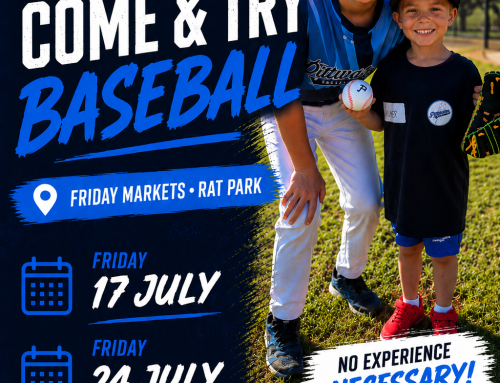 Join us at The Beaches Farmers Markets at Rat Park –  Friday 17th and 24th July