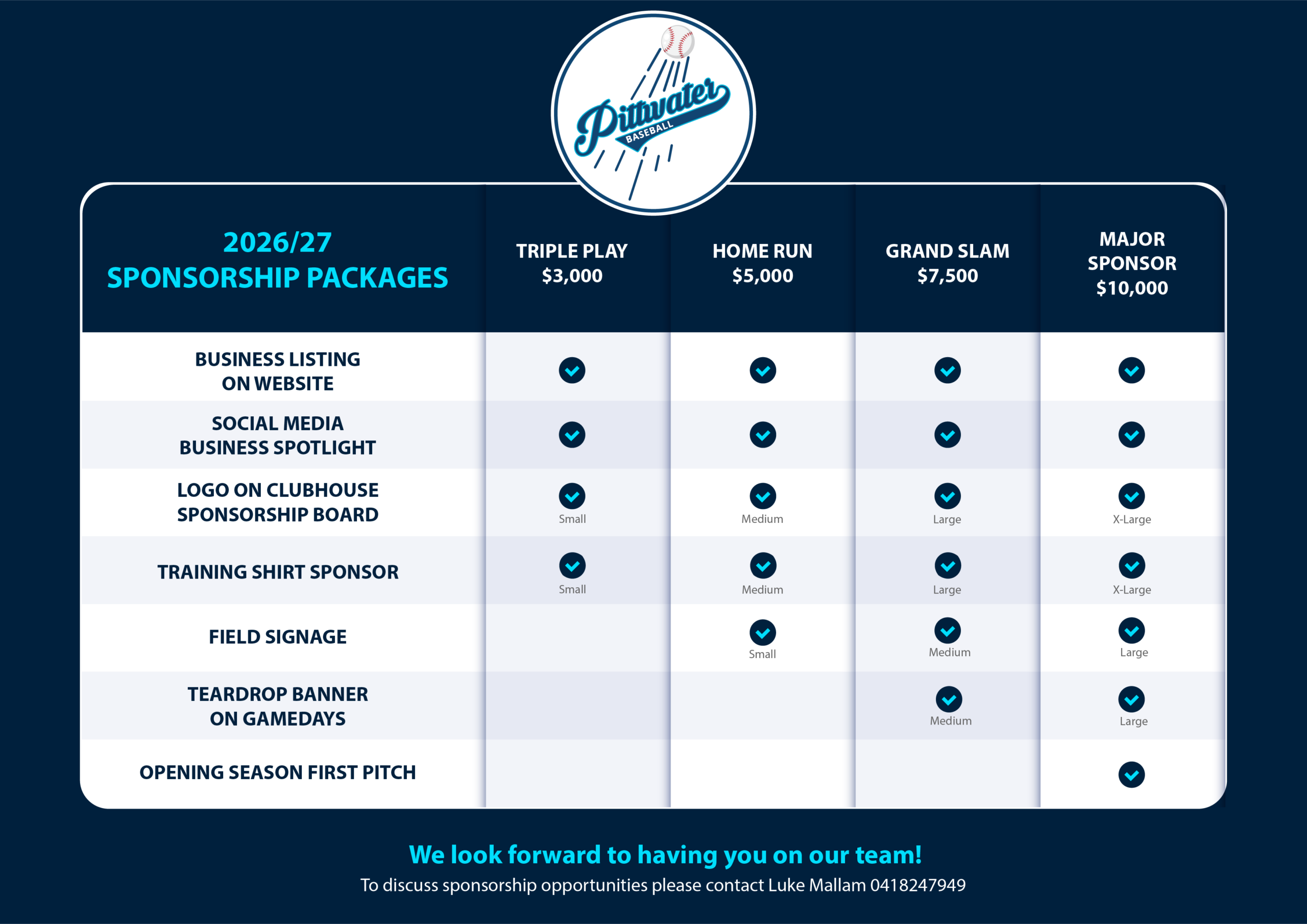 sponsorship-
